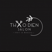Thao Dien Salon