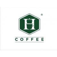 Hưng Cafe