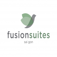Fusion Suites Sài Gòn