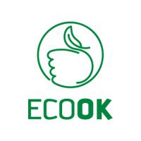 CÔNG TY TNHH EVERYCOOK