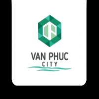 Mini Mart & Coffee Vạn Phúc Thủ Đức