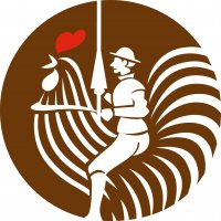 CÔNG TY TNHH APGUJEONG VIỆT NAM (DON CHICKEN)
