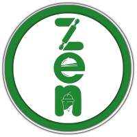 ZEN Japanese Bakery