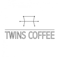 Twins Coffee
