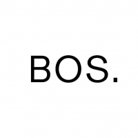 Bosgaurus Coffee Roasters