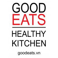 Good Eats Restaurant