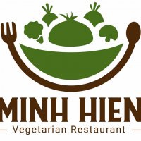 Nhà Hàng Minh Hiển