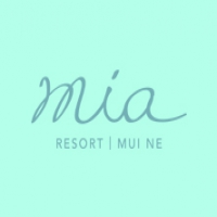 Mia Resort Mui Ne