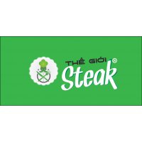 Hệ thông Thế Giới Steak