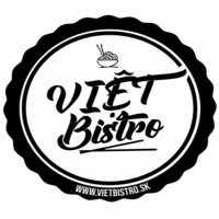 Việt Bistro