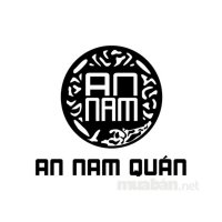 Công Ty TNHH Ân Nam Mandarin