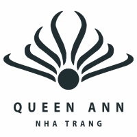Queen Ann Nha Trang Hotel