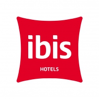 Khách sạn Ibis Saigon Airport