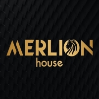 Nhà hàng Merlion House - Quận 1