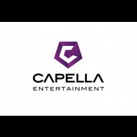 Công ty CP Tập Đoàn Capella