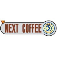 Next Coffee