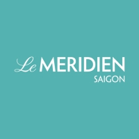 Le Meridien Saigon