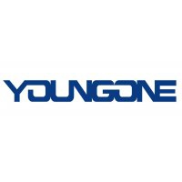 Chi Nhánh Công Ty TNHH Youngone Tại TP. HCM