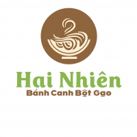 Bánh canh Hai Nhiên