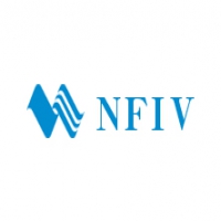 Công ty TNHH Nitto - Fuji international Việt Nam