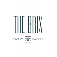THE BRIX THẢO ĐIỀN