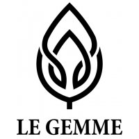 Nhà Hàng Gemme
