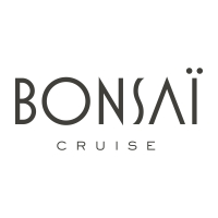 Tàu Bonsai