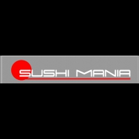 Công Ty TNHH Sushi Mania - Sushi Mania Lounge