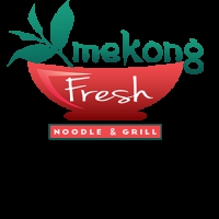 Mekong Fresh