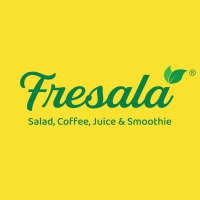 Fresala Coffee