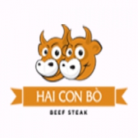 Chuỗi Nhà Hàng Hai Con Bò