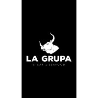 La Grupa Steak & Seafood Đà Nẵng