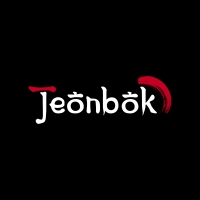 Jeonbok - Nướng Hàn Quốc