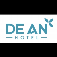 DE AN HOTEL HỘI AN