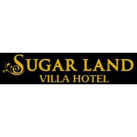 SUGAR LAND VILLA HOTEL DALAT