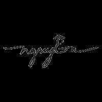 Nguyên - Tàu Hủ & Chè Truyền Thống
