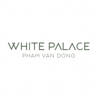 WHITE PALACE PHẠM VĂN ĐỒNG