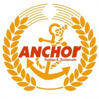Anchor Wine Boutique & Gastro Pub