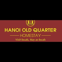 Hanoi old quarter homestay