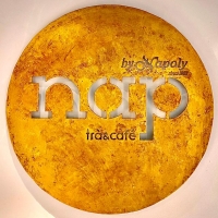 Nap by Napoly cafe