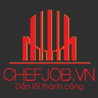 Café Hoa Đất