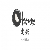 Okome Sushi Bar