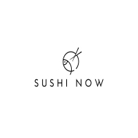 Nhà hàng Sushi Now