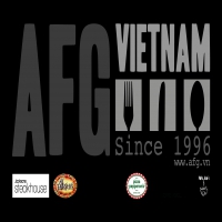 AFG VIỆT NAM