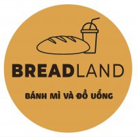 Công ty TNHH Bread Land