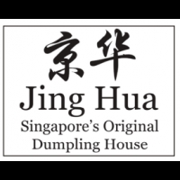 NHÀ HÀNG JING HUA VIỆT NAM