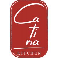 Catina Kitchen