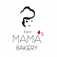 Mama's Bakery