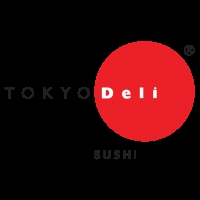 Hệ thống nhà hàng Tokyo Deli