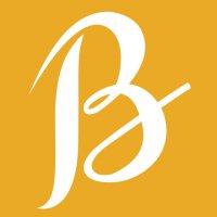 Bumi Asian Kitchen & Cafe – Pursimiehenkatu tại Phần Lan.